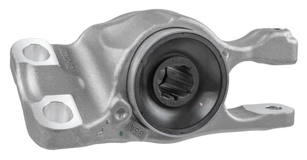 Silentblock wahacza do BMW, 44623 01, LEMFÖRDER w ofercie sklepu e-autoparts.pl 